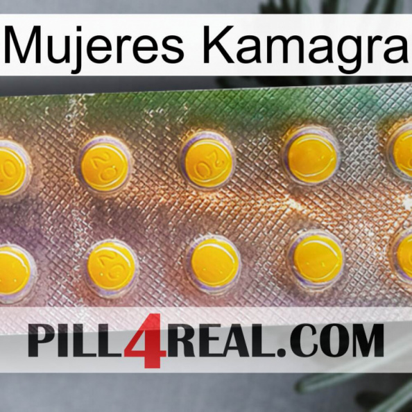 Kamagra Women new11.jpg